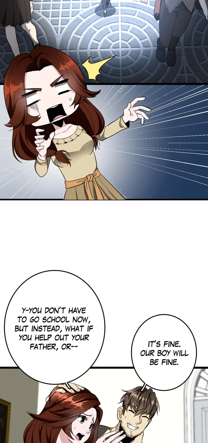 The Beginning After the End Chapter 36 image 29_optimized